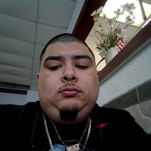 Meet your Posher, Pedro